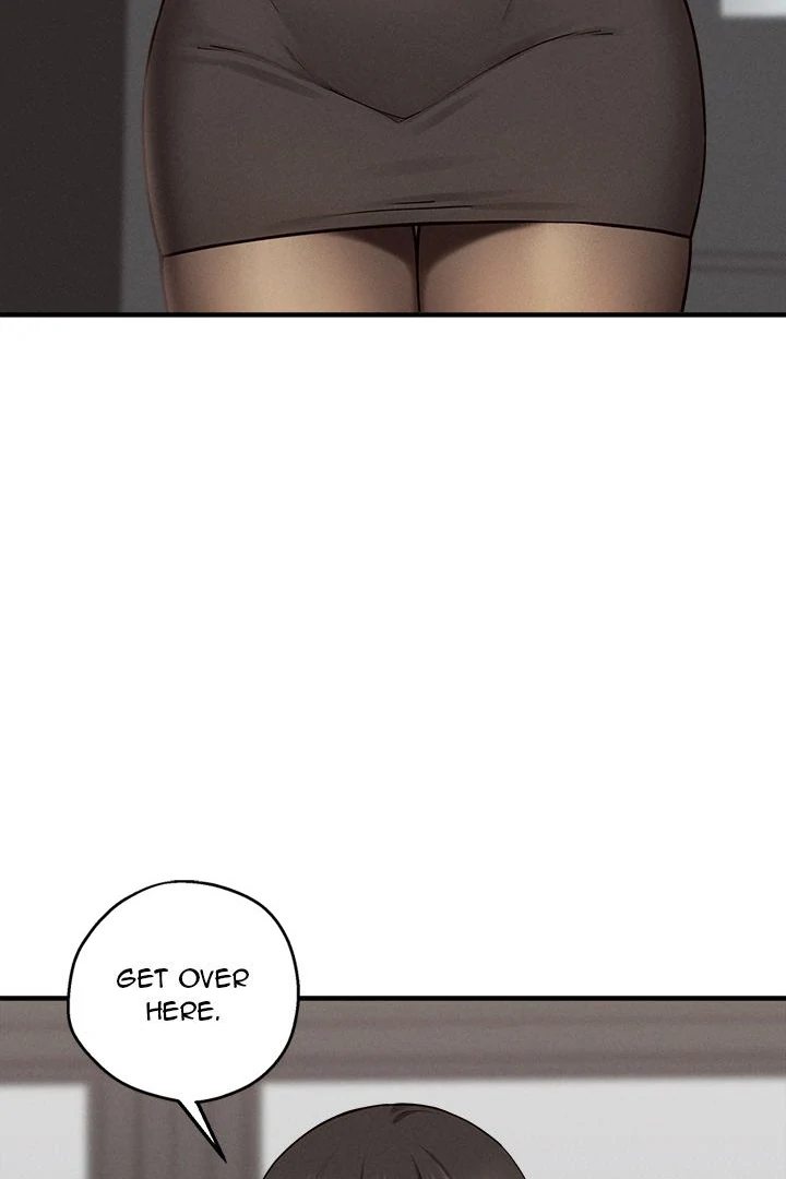 Shattered Ties - Chapter 8 [photo 61] - MangaPorn