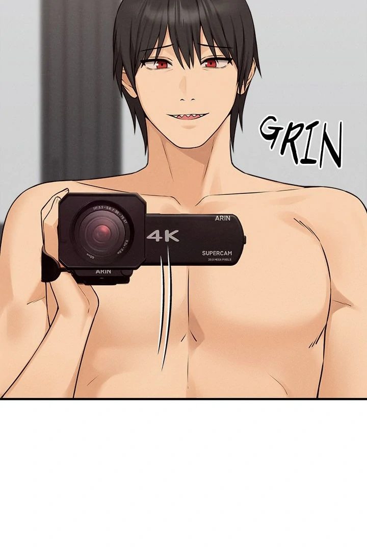 Shattered Ties - Chapter 8 [photo 62] - MangaPorn