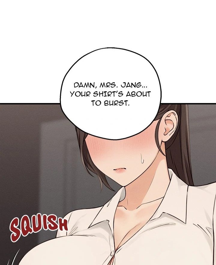 Shattered Ties - Chapter 8 [photo 63] - MangaPorn