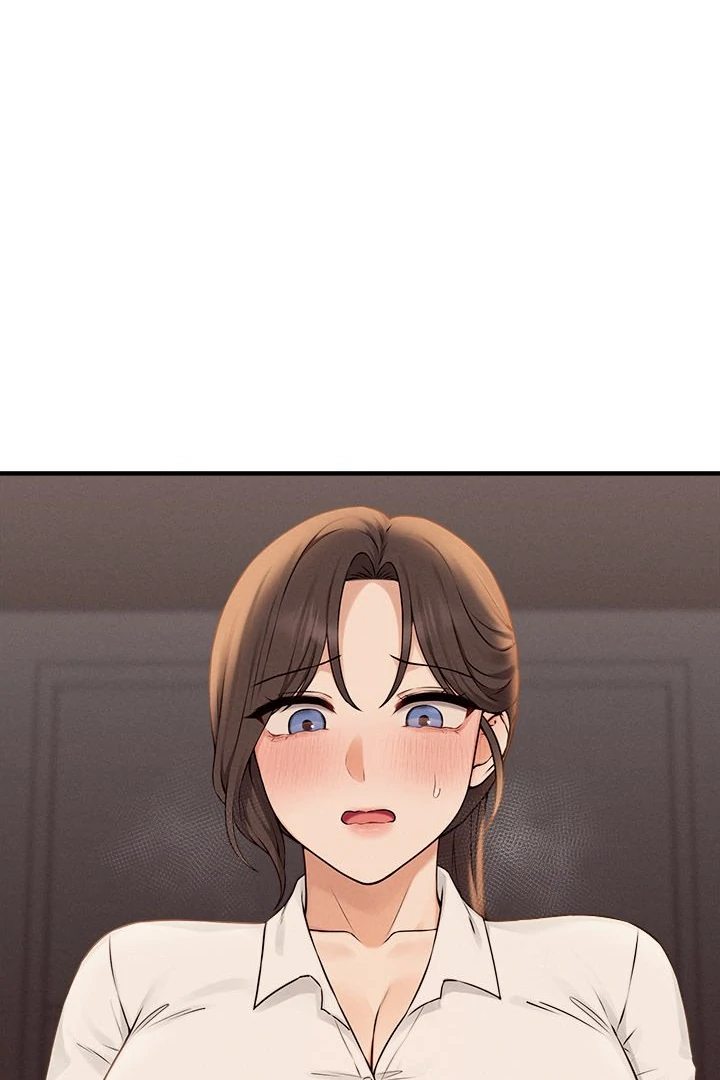 Shattered Ties - Chapter 8 [photo 65] - MangaPorn