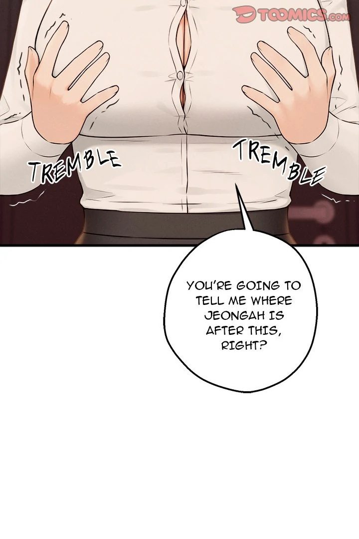 Shattered Ties - Chapter 8 [photo 66] - MangaPorn