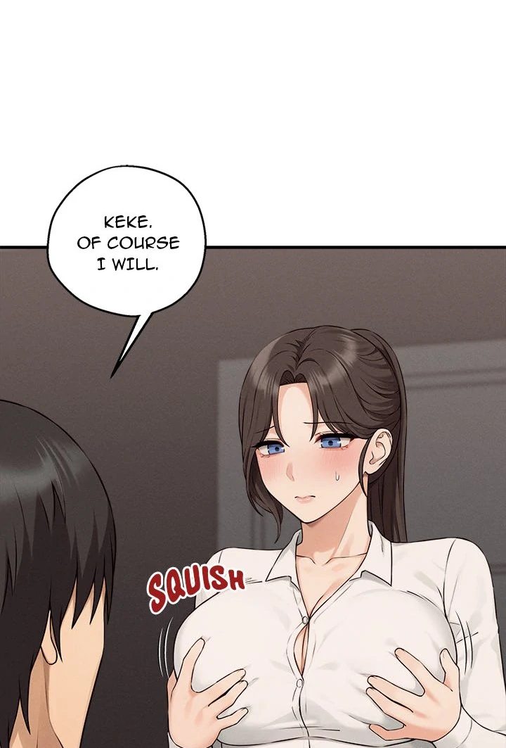 Shattered Ties - Chapter 8 [photo 67] - MangaPorn