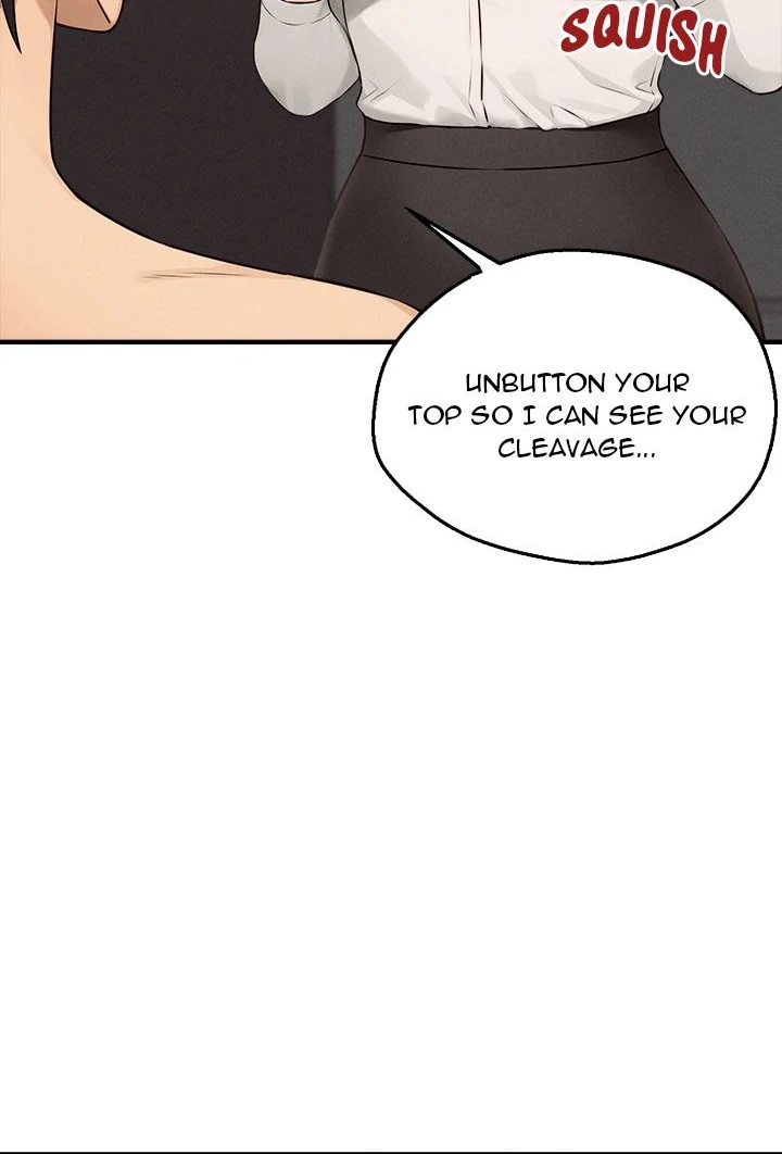 Shattered Ties - Chapter 8 [photo 68] - MangaPorn