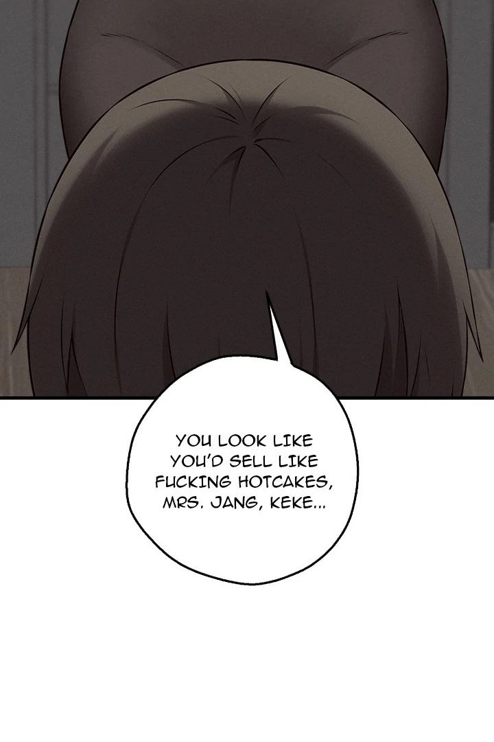 Shattered Ties - Chapter 8 [photo 71] - MangaPorn