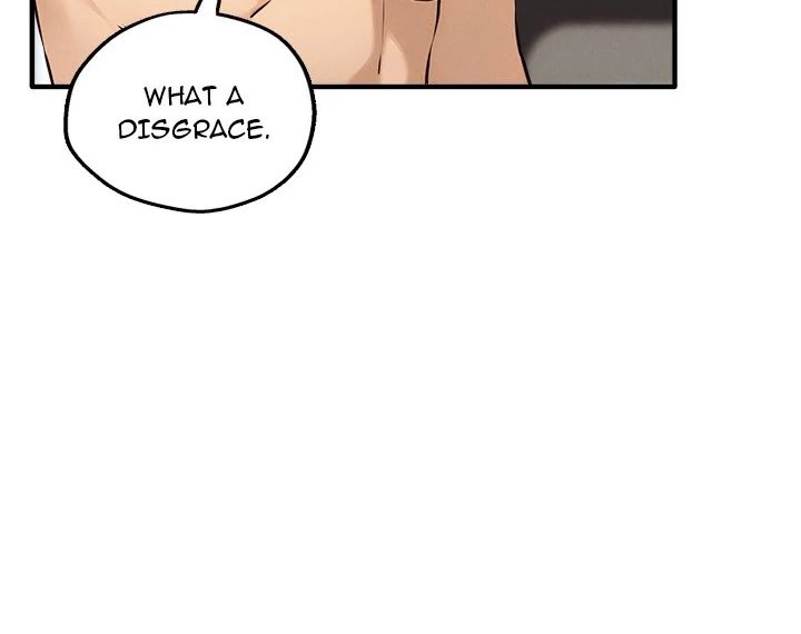 Shattered Ties - Chapter 8 [photo 73] - MangaPorn