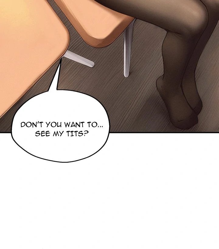 Shattered Ties - Chapter 8 [photo 78] - MangaPorn