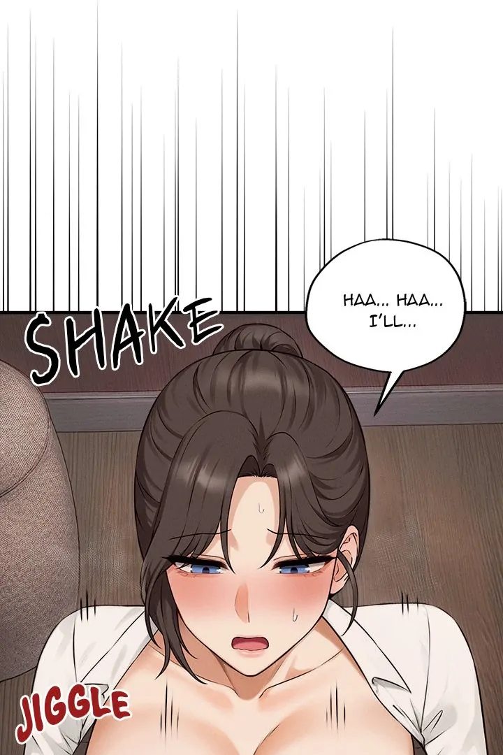 Shattered Ties - Chapter 8 [photo 79] - MangaPorn