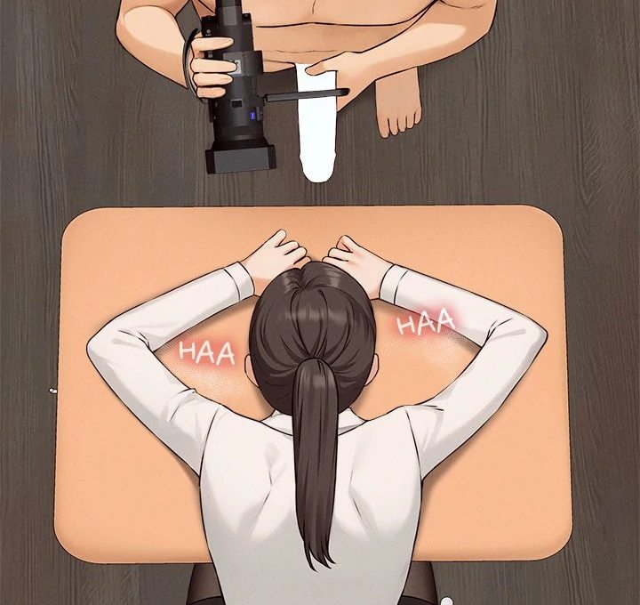 Shattered Ties - Chapter 8 [photo 82] - MangaPorn