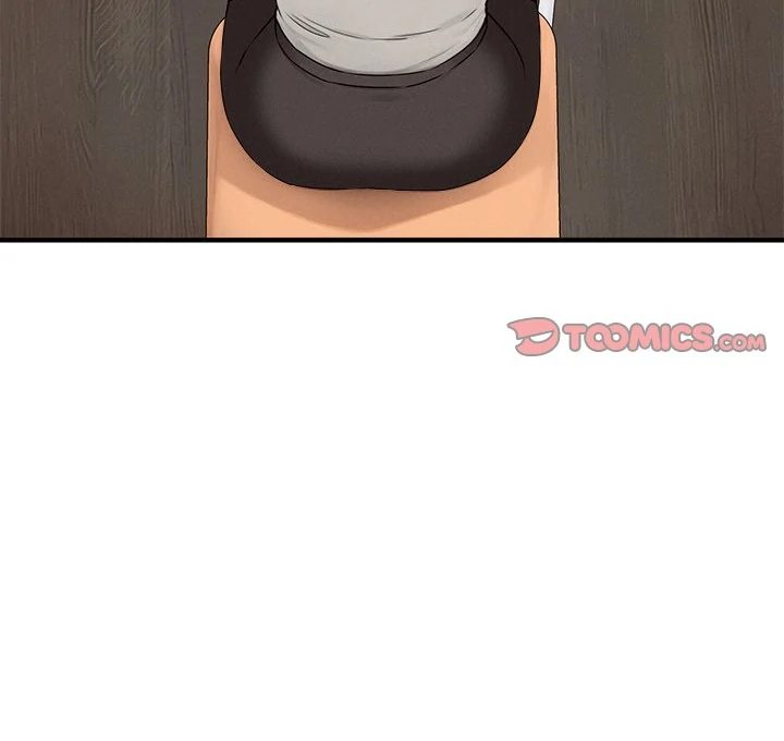 Shattered Ties - Chapter 8 [photo 83] - MangaPorn