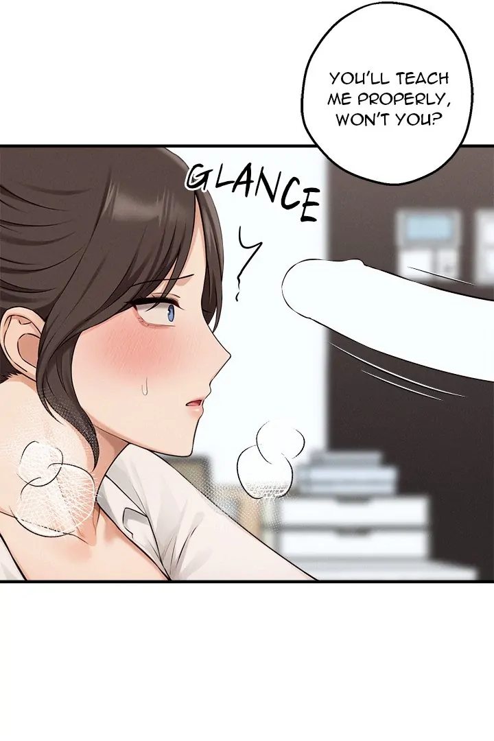 Shattered Ties - Chapter 8 [photo 84] - MangaPorn