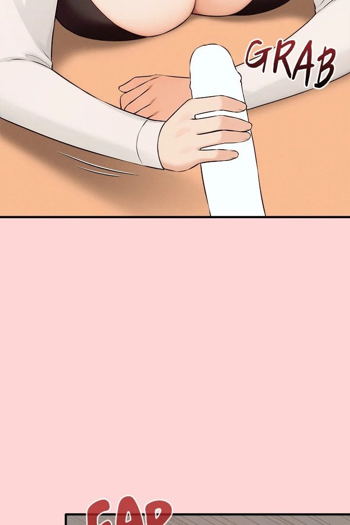 Shattered Ties - Chapter 8 [photo 86] - MangaPorn