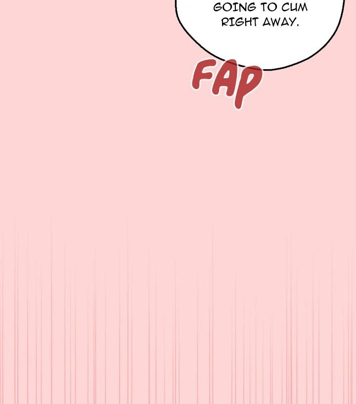 Shattered Ties - Chapter 8 [photo 88] - MangaPorn