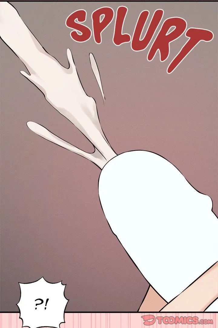 Shattered Ties - Chapter 8 [photo 89] - MangaPorn