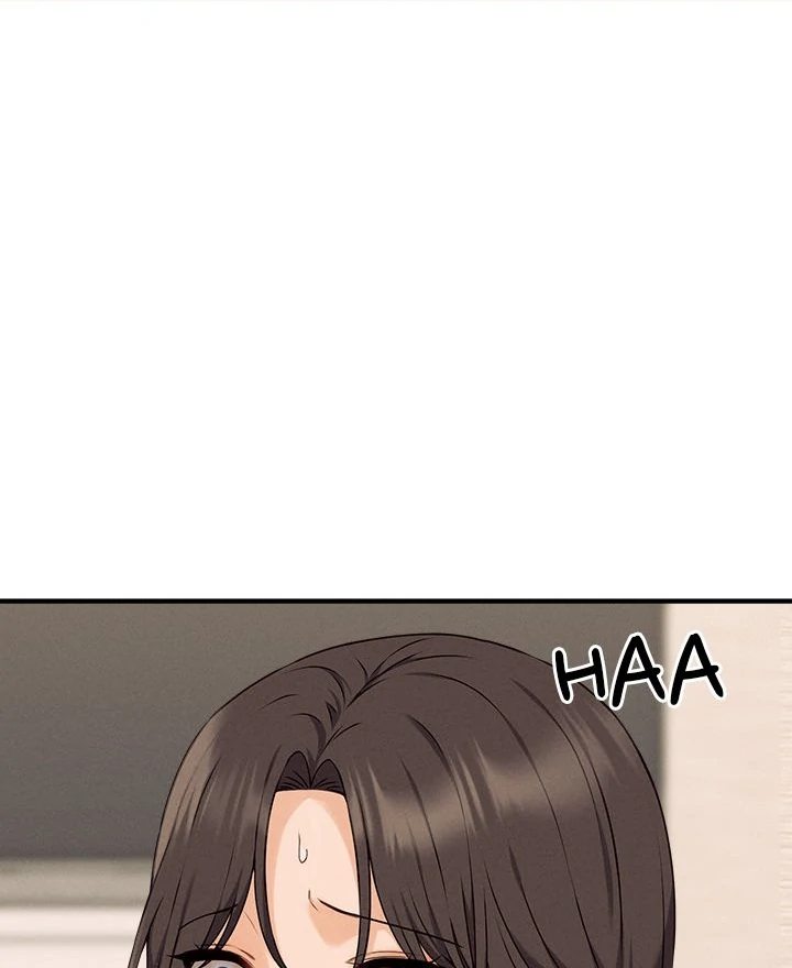 Shattered Ties - Chapter 8 [photo 9] - MangaPorn