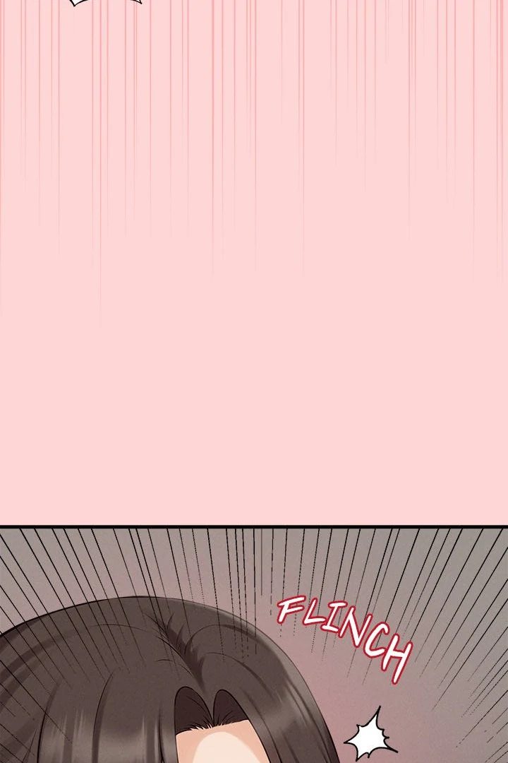 Shattered Ties - Chapter 8 [photo 90] - MangaPorn