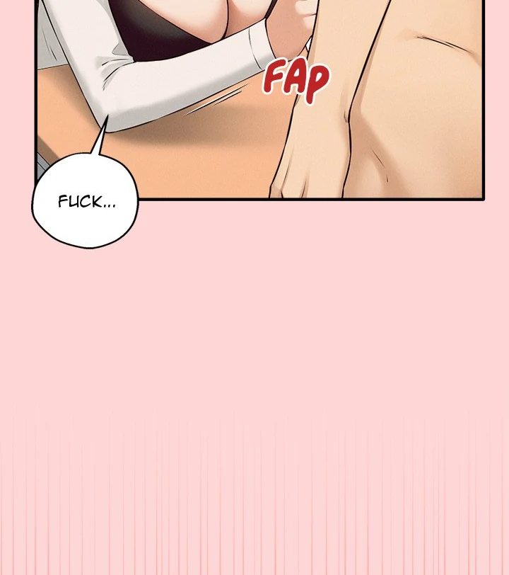 Shattered Ties - Chapter 8 [photo 93] - MangaPorn