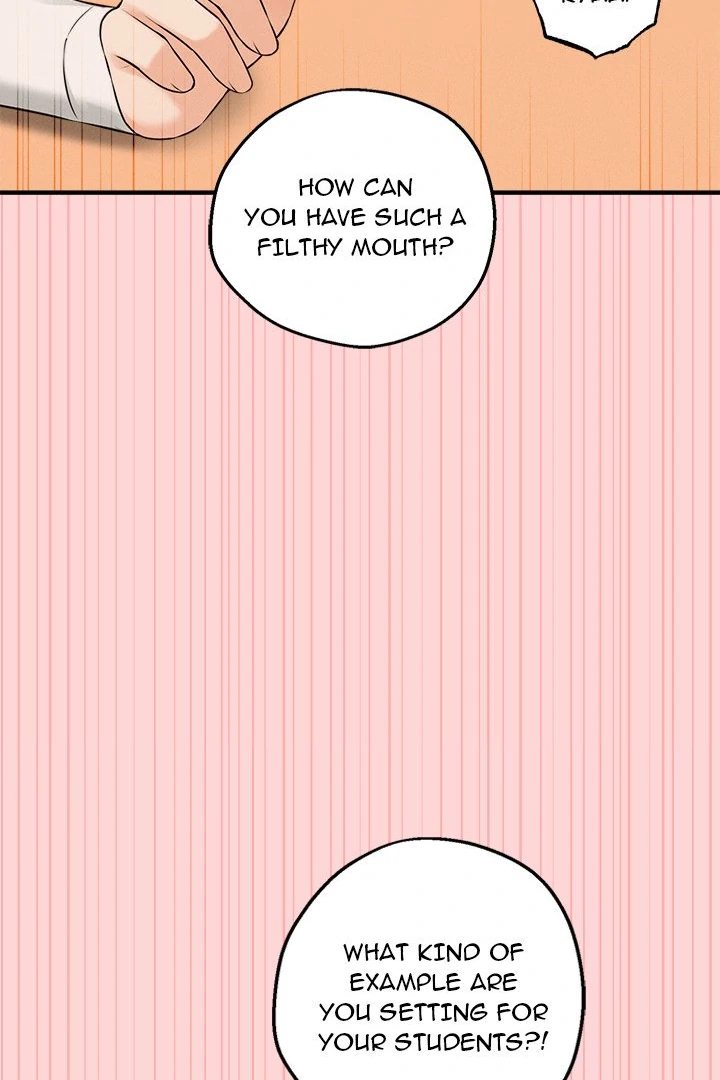 Shattered Ties - Chapter 8 [photo 95] - MangaPorn