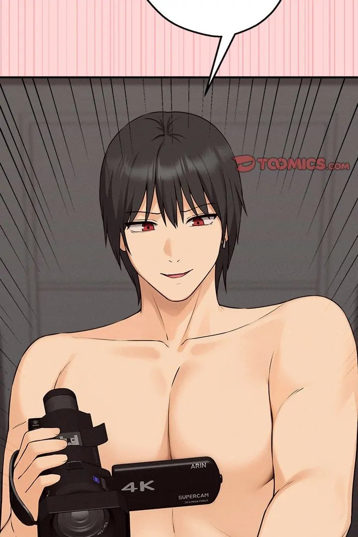 Shattered Ties - Chapter 8 [photo 96] - MangaPorn