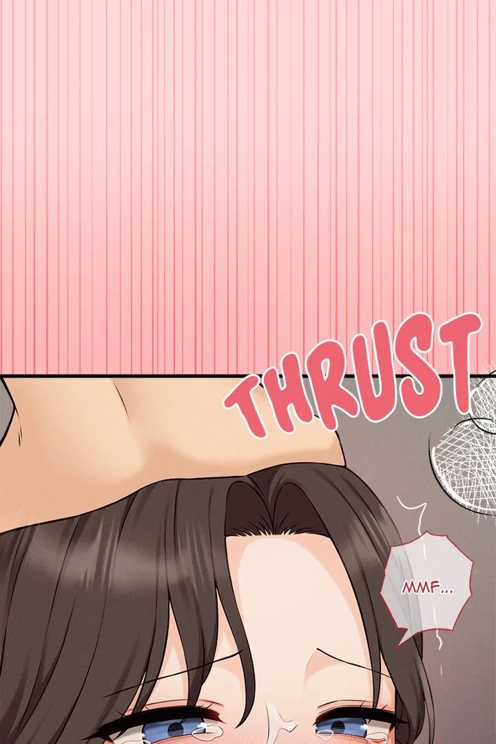 Shattered Ties - Chapter 8 [photo 98] - MangaPorn