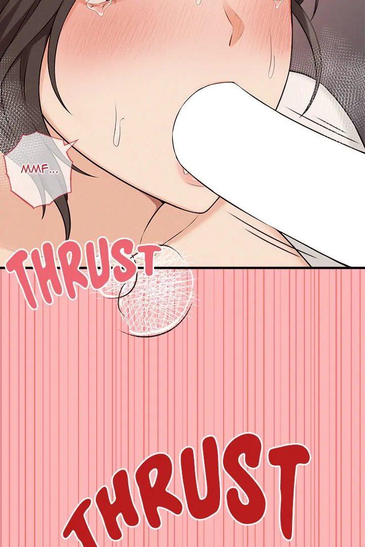 Shattered Ties - Chapter 8 [photo 99] - MangaPorn