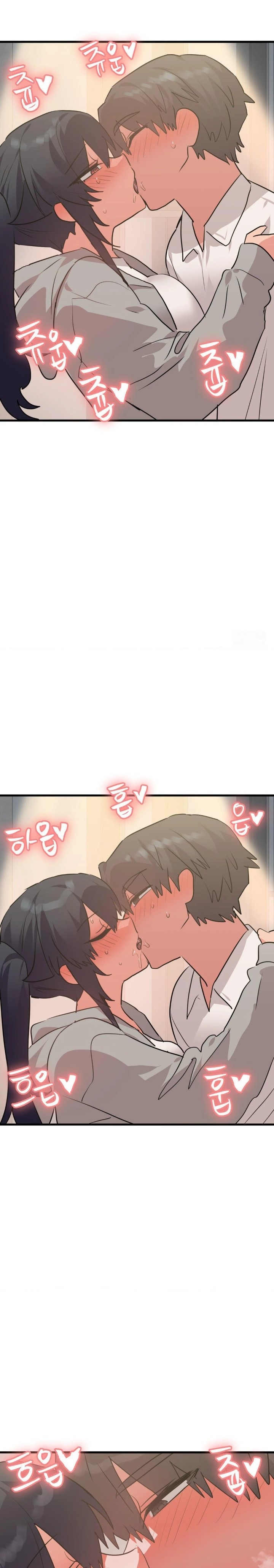 Do You Wanna Fight in This Life, Too? Raw - Chapter 33 [photo 16] - MangaPorn