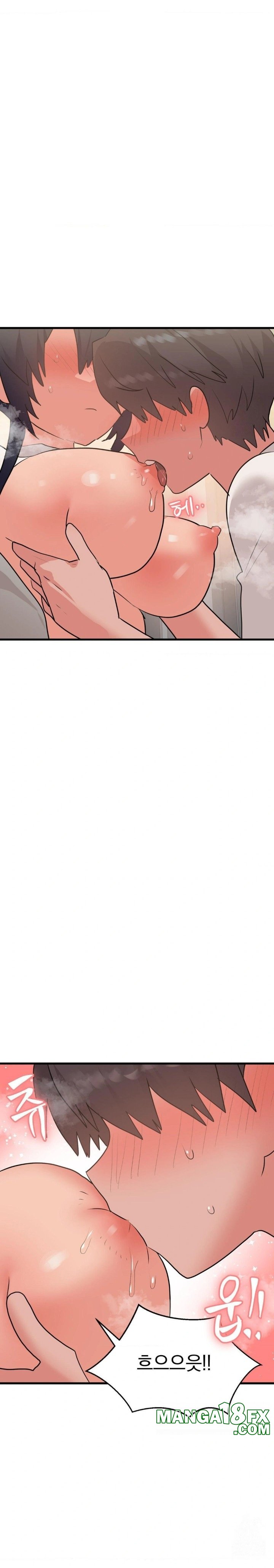 Do You Wanna Fight in This Life, Too? Raw - Chapter 33 [photo 21] - MangaPorn