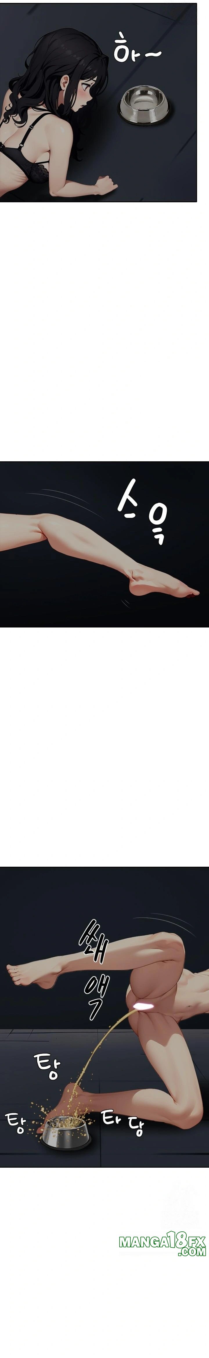 Fuck Room Raw - Chapter 15 [photo 16] - MangaPorn