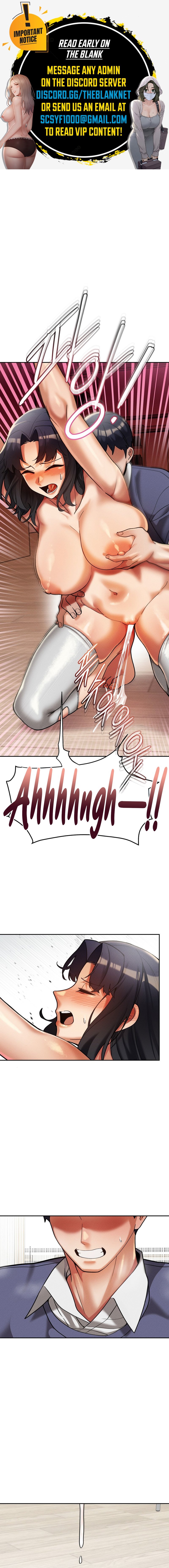 69 University - Chapter 14 [photo 1] - MangaPorn