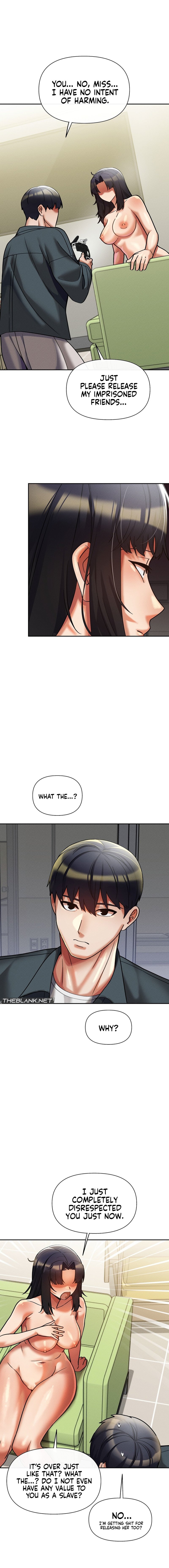 69 University - Chapter 14 [photo 13] - MangaPorn