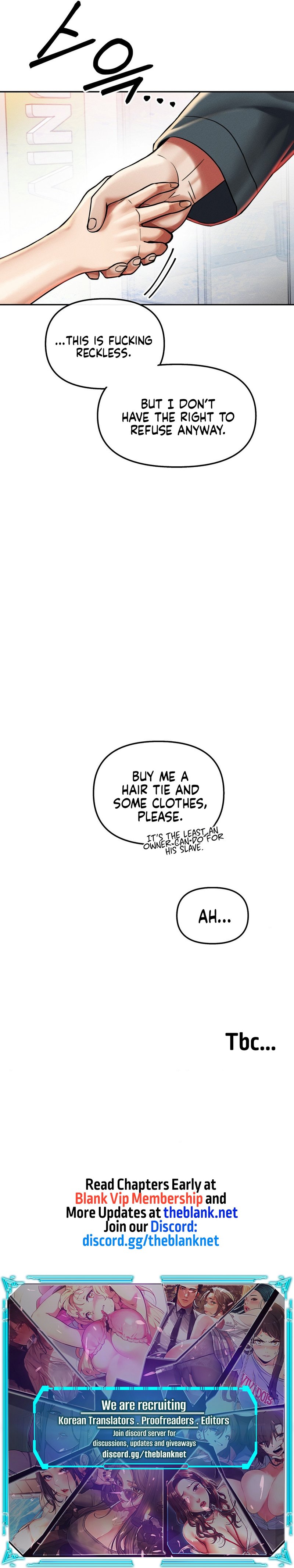 69 University - Chapter 14 [photo 19] - MangaPorn