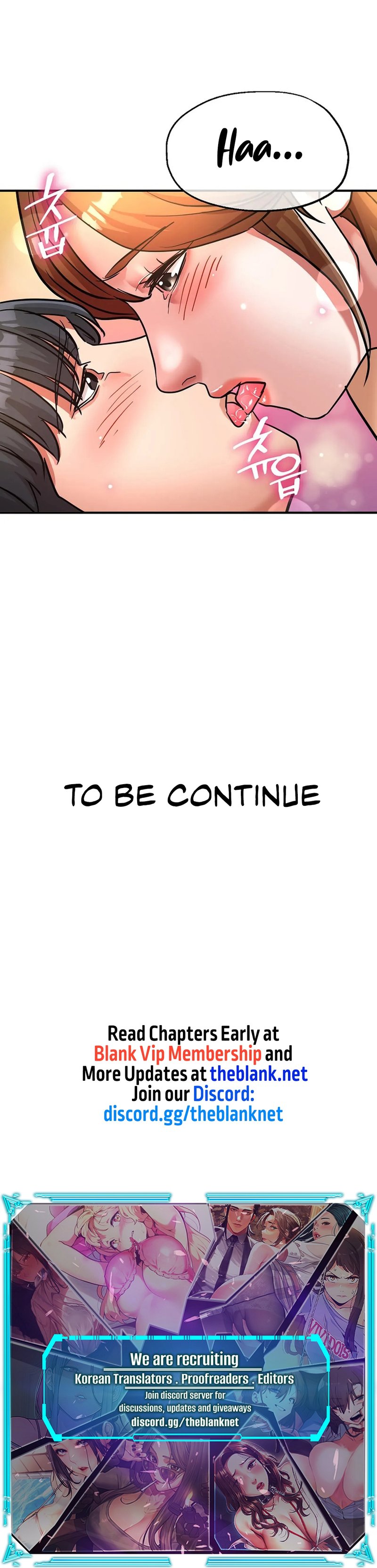 Three Sisters - Chapter 15 [photo 21] - MangaPorn