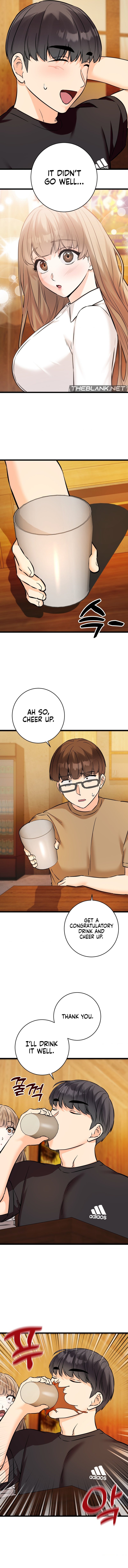 Secret Siblings 2 - Chapter 11 [photo 12] - MangaPorn