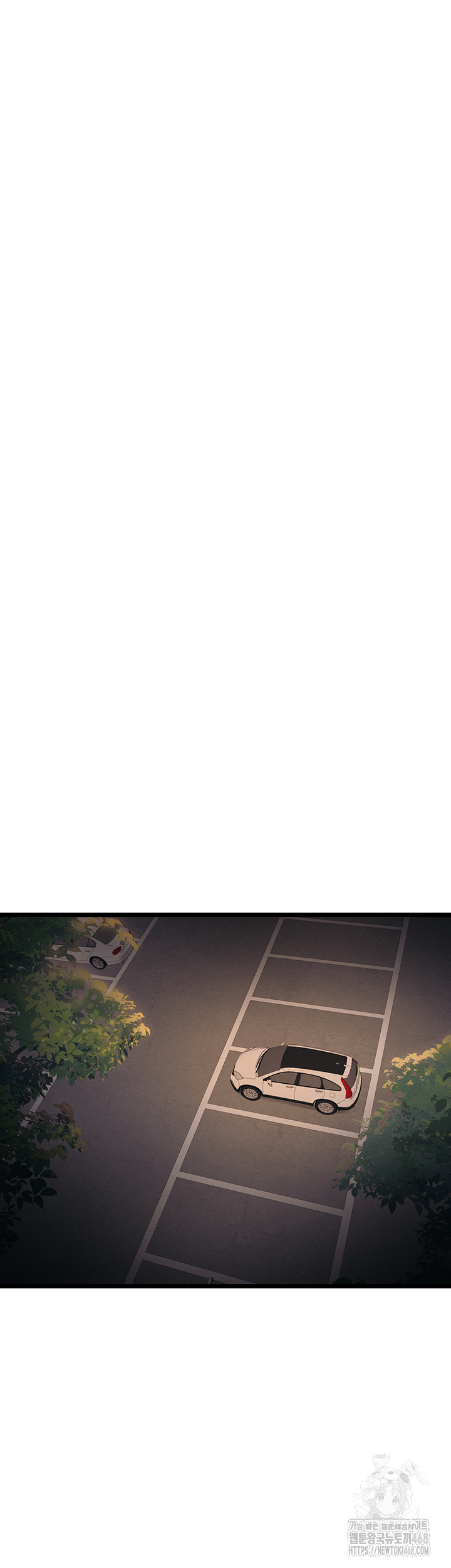 Taming A Female Bully Raw - Chapter 13 [photo 27] - MangaPorn