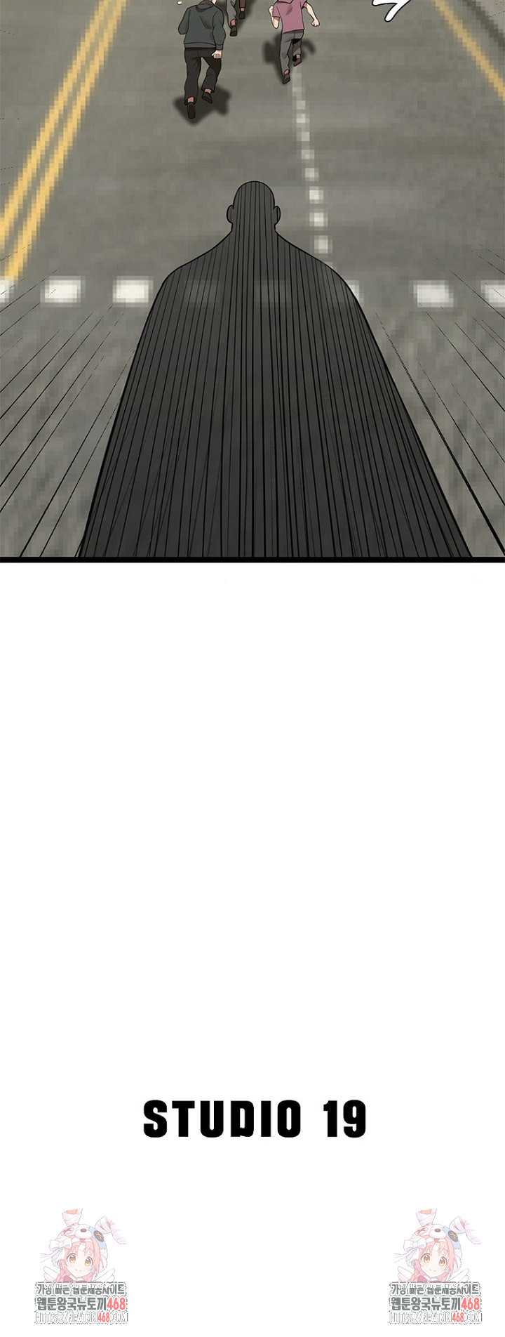 Secret Massage Raw - Chapter 17 [photo 27] - MangaPorn