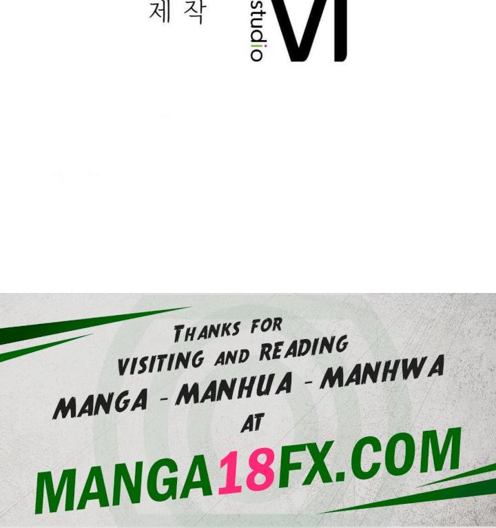 Smart App Life Raw - Chapter 55 [photo 36] - MangaPorn