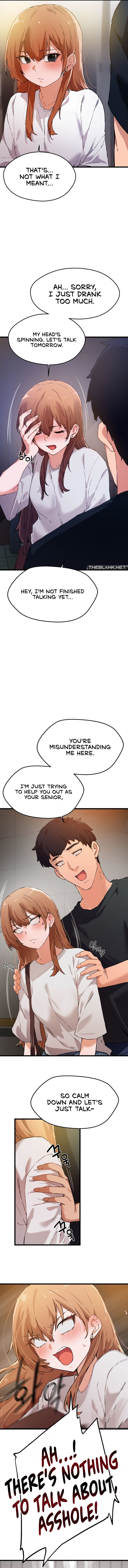 Finally with You - Chapter 1 [photo 12] - MangaPorn