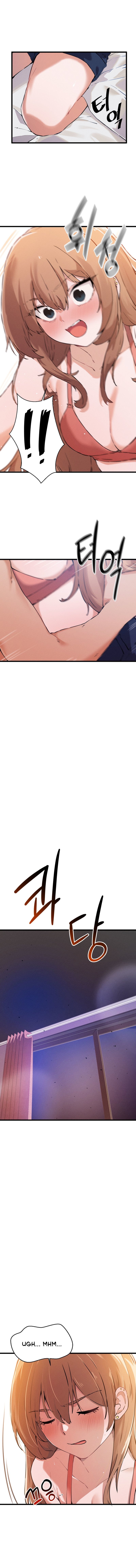 Finally with You - Chapter 1 [photo 17] - MangaPorn