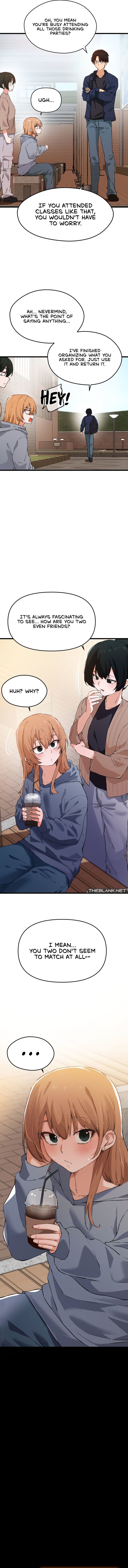 Finally with You - Chapter 1 [photo 4] - MangaPorn