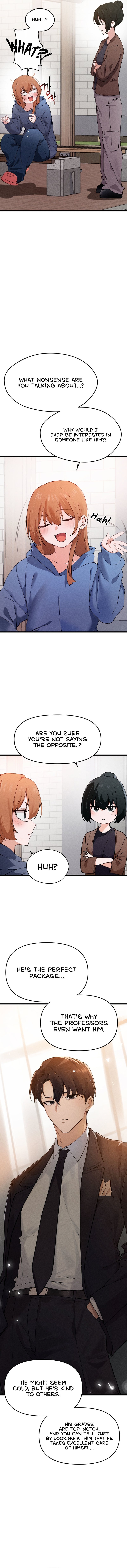 Finally with You - Chapter 1 [photo 6] - MangaPorn