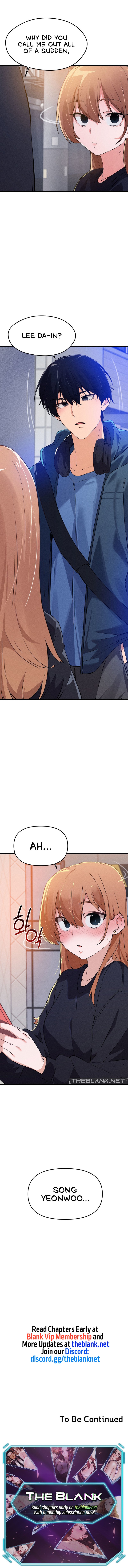 Finally with You - Chapter 2 [photo 8] - MangaPorn