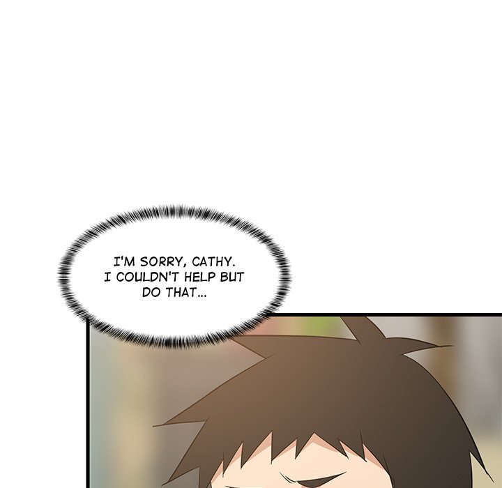 College Grades Skyrocketing - Chapter 39 [photo 110] - MangaPorn