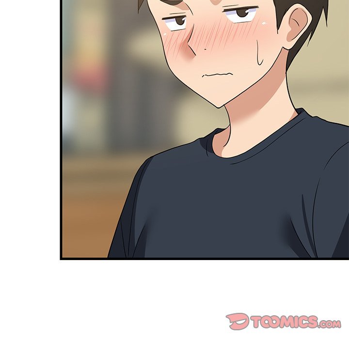 College Grades Skyrocketing - Chapter 39 [photo 111] - MangaPorn