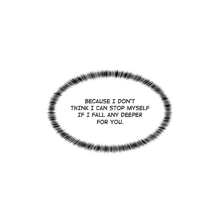 College Grades Skyrocketing - Chapter 39 [photo 112] - MangaPorn