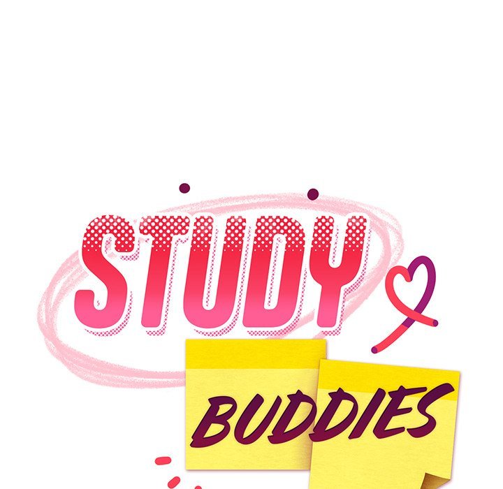 College Grades Skyrocketing - Chapter 39 [photo 113] - MangaPorn