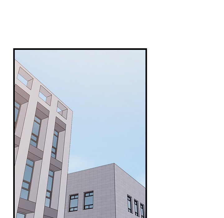 College Grades Skyrocketing - Chapter 39 [photo 115] - MangaPorn