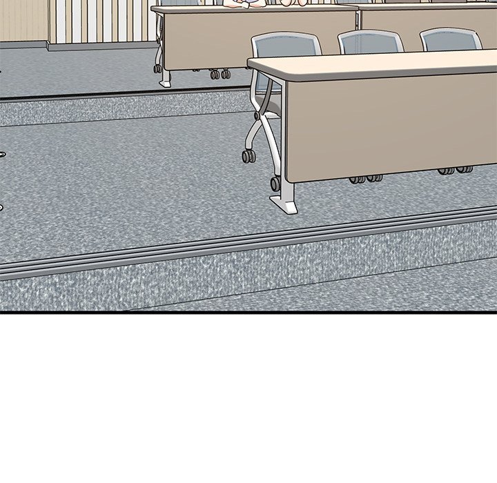 College Grades Skyrocketing - Chapter 39 [photo 118] - MangaPorn