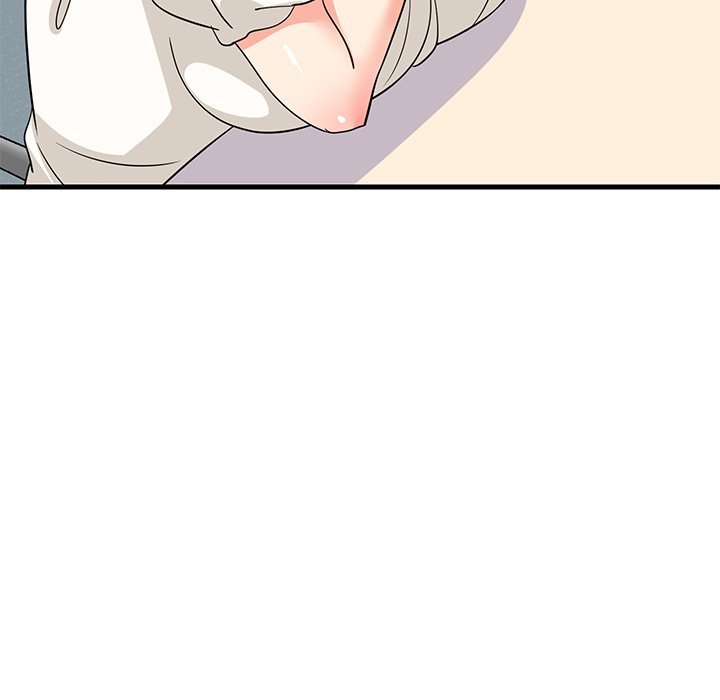 College Grades Skyrocketing - Chapter 39 [photo 125] - MangaPorn