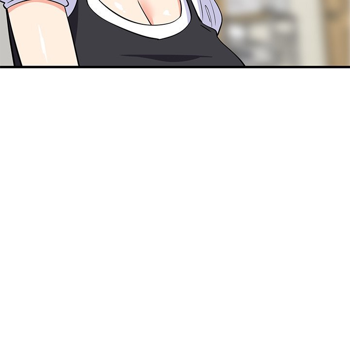 College Grades Skyrocketing - Chapter 39 [photo 14] - MangaPorn