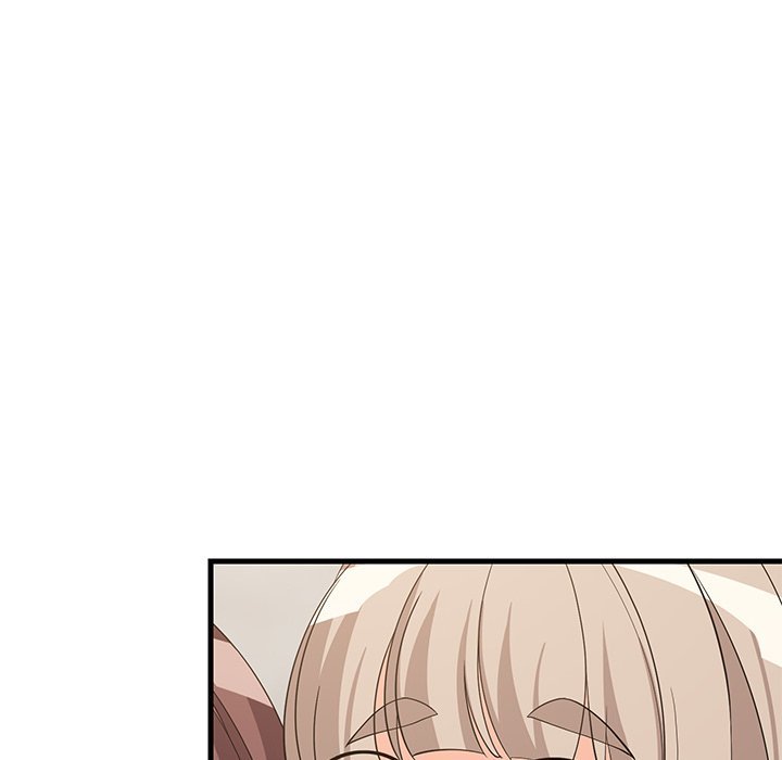 College Grades Skyrocketing - Chapter 39 [photo 148] - MangaPorn