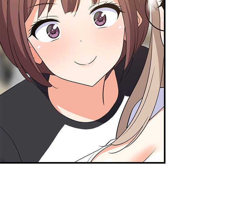 College Grades Skyrocketing - Chapter 39 [photo 151] - MangaPorn